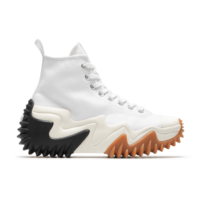 Run Star Motion High Top 171546C