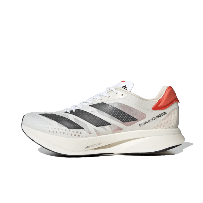 adidas Adizero Adios Pro 2.0 FZ2477