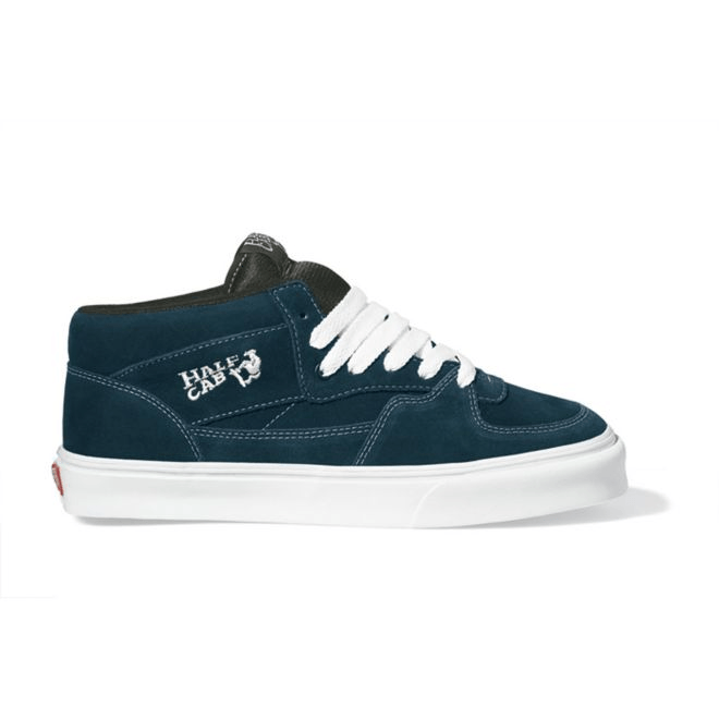 Vans Half Cab VN000DZ3NVY