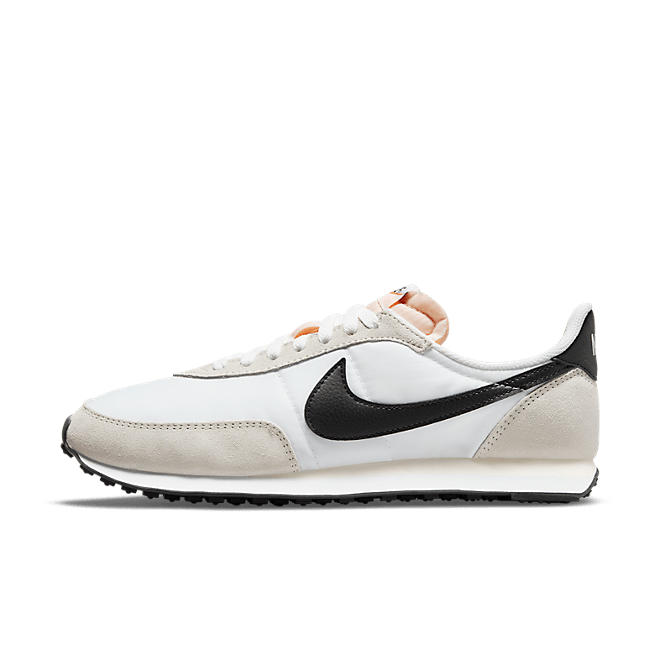 Nike Waffle Trainer 2 DH1349-100