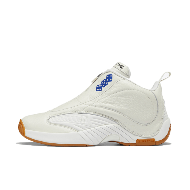 Bronze 56K X Reebok Answer GZ3877