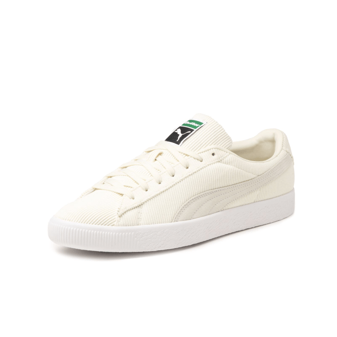 Puma x BUTTER GOODS BASKET VNTG 381970-01