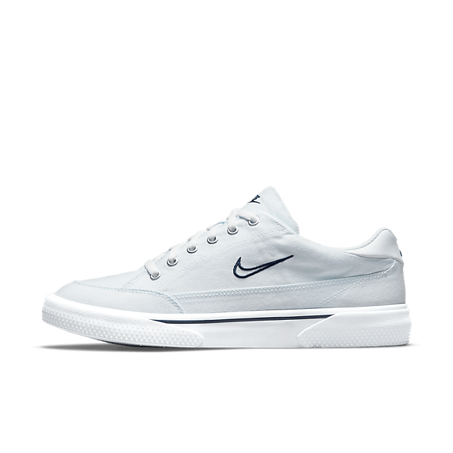 Nike Gts DA1446-100