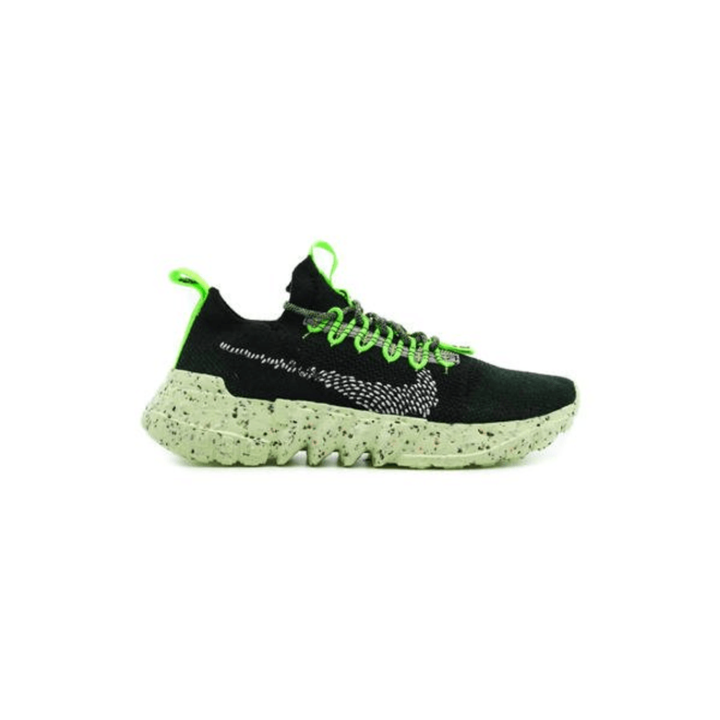 Nike Space Hippie 01 DJ3056-300