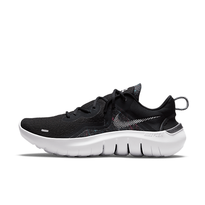Nike Nike Flex 2021 Rn CW3408-002