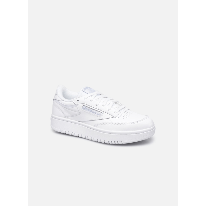 Reebok Club C Double GW0854