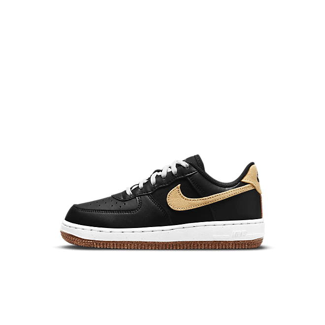 Nike Force 1 LV8 CZ2662-001