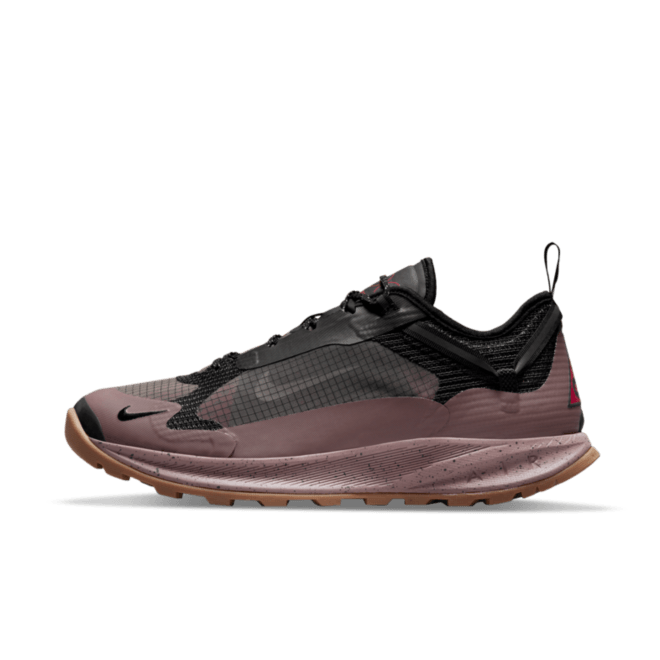 Nike ACG Air Nasu 2 'Smokey Mauve' DC8296-200