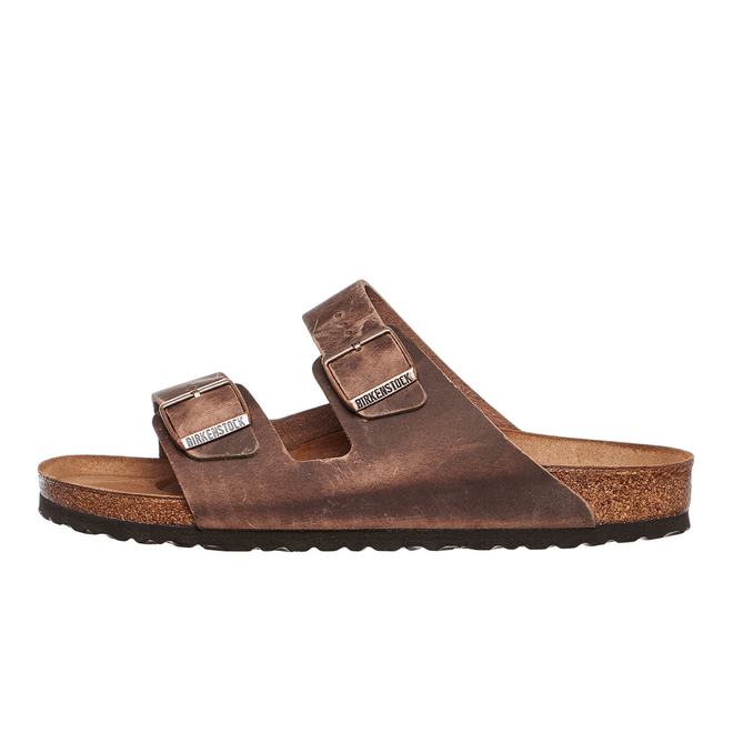 Birkenstock Arizona 352201