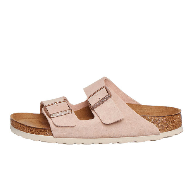 Birkenstock W Arizona SFB VL 1015892