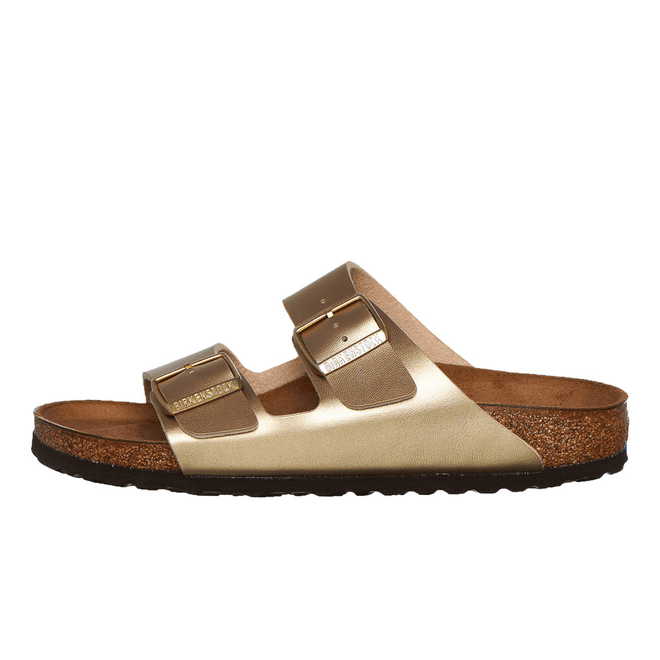 Birkenstock W Arizona BF 1016111
