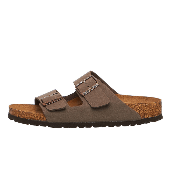 Birkenstock W Arizona BS Birkibuc 151183