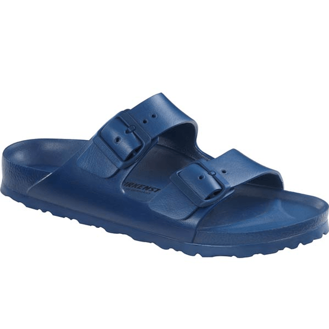 Birkenstock Arizona Eva 1019051