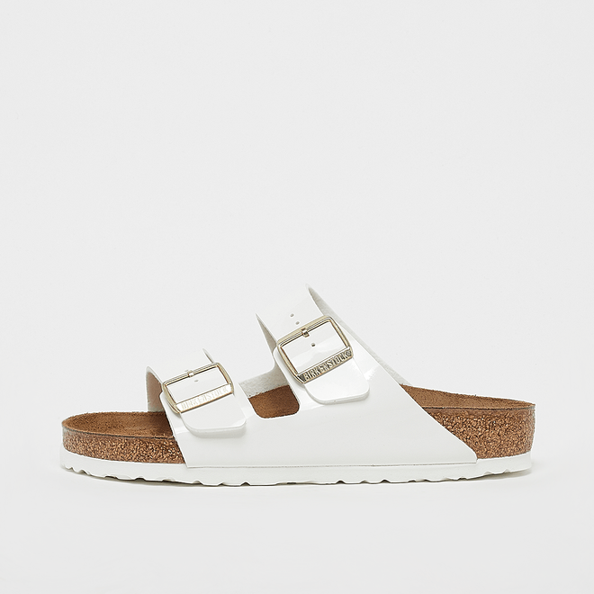 Birkenstock Arizona BF 1005293
