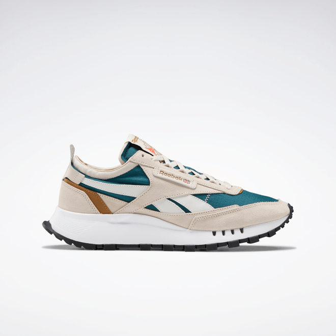 Reebok Classic Leather Legacy Schoenen S24173