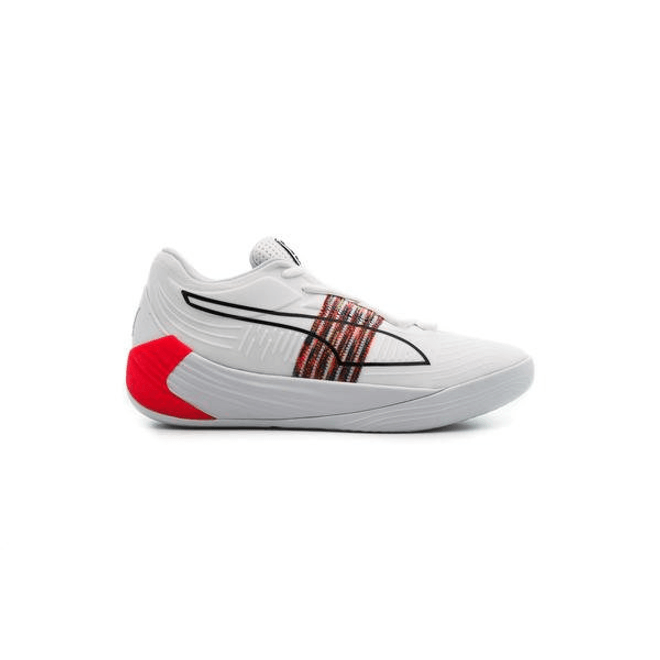 Puma Fusion Nitro Spectra 195684-01