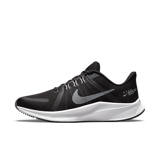 Nike Quest 4 DA1106-006