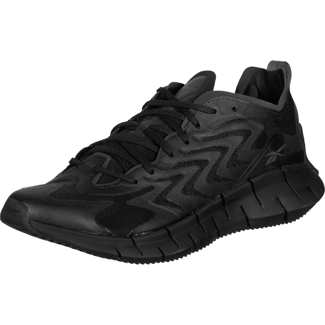 Reebok Zig Kinetica 21 GZ8803