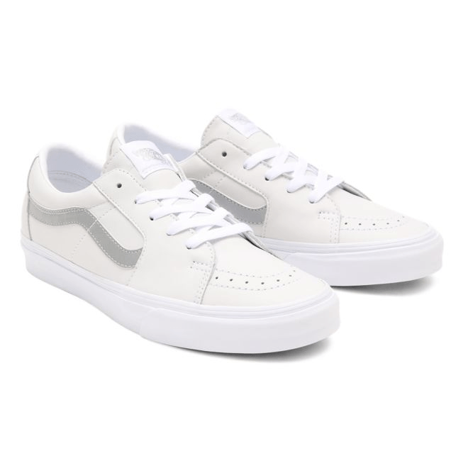 VANS Reflective Sk8-low  VN0A4UUKA0L