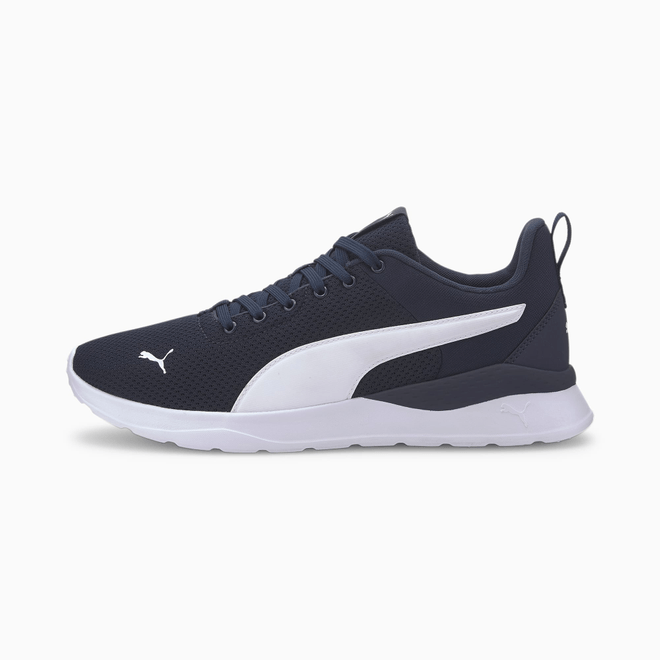 Puma Anzarun Lite Sportschoenen 371128_05