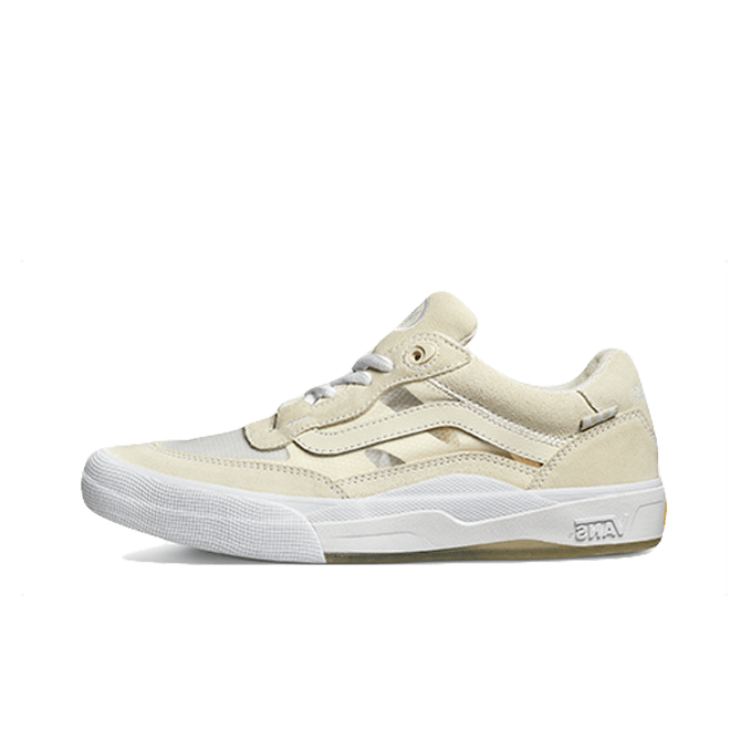 VANS X DIME WAYVEE VN0A5JIA9DG