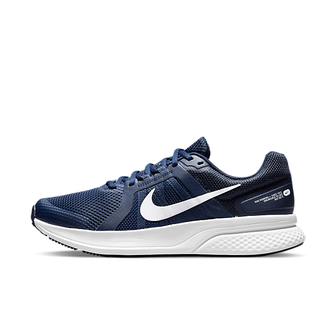 Nike Run Swift 2 CU3517-400
