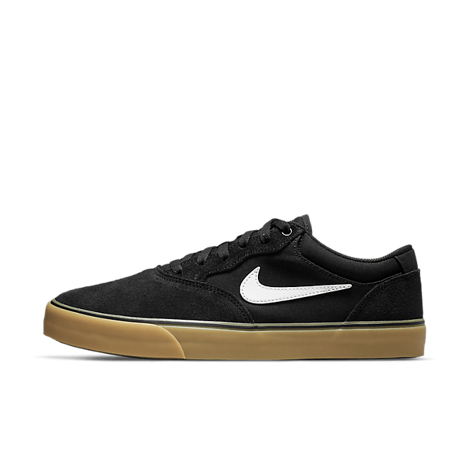 Nike SB Chron 2 DM3493-002