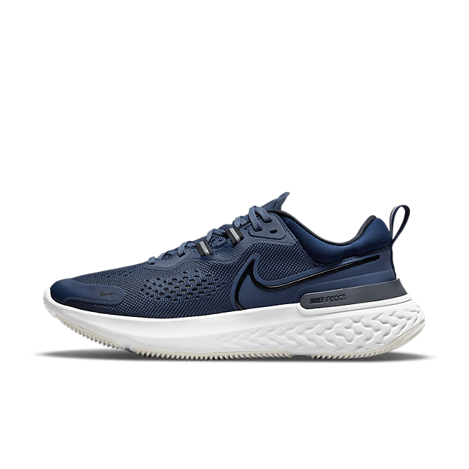 Nike React Miler 2 CW7121-400