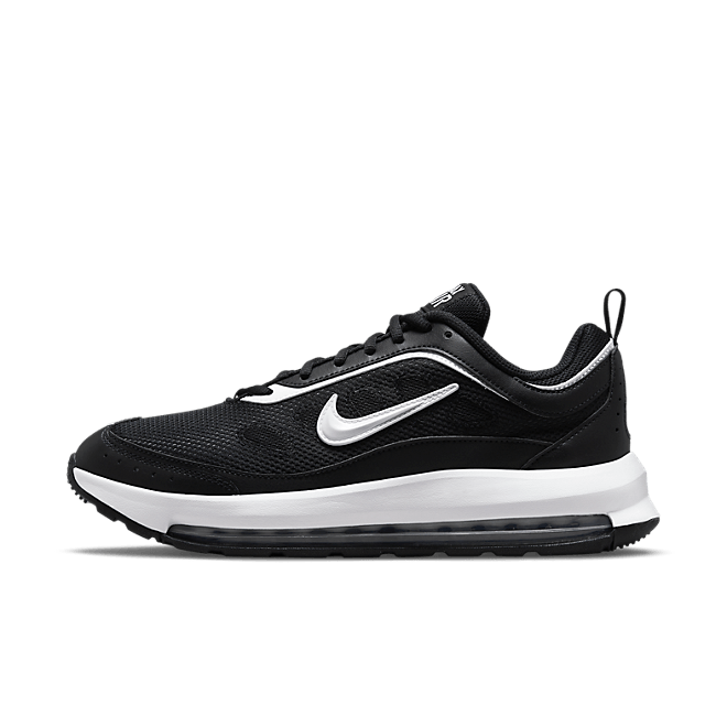 Nike Air Max AP  CU4826-002