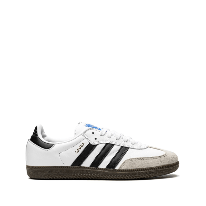 adidas Samba ADV GZ8477