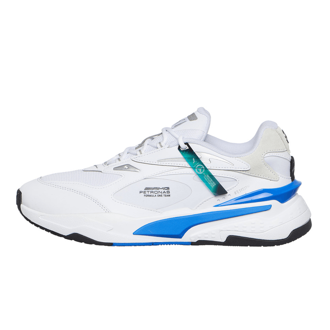 Puma MAPF1 RS-Fast 306973-01