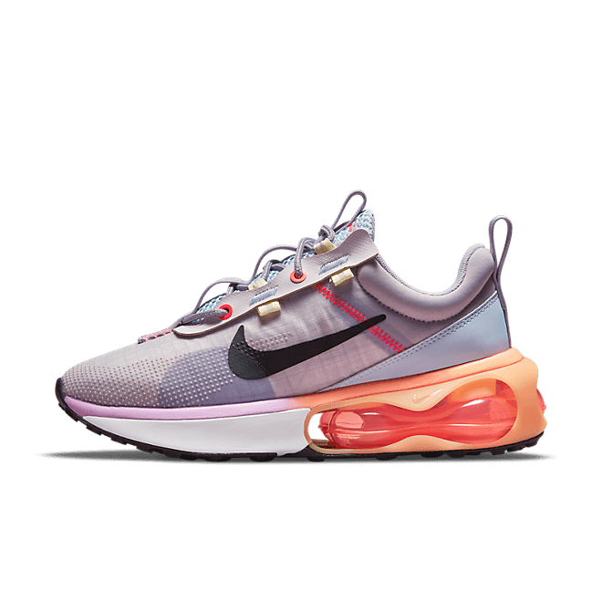 Nike Air Max 2021 'Venice' DA1923-500