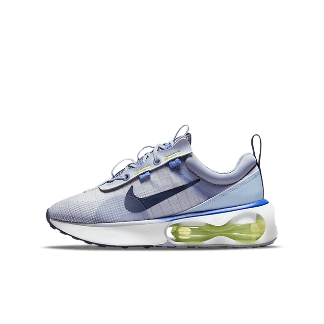 Nike Air Max 2021 DA3199-002