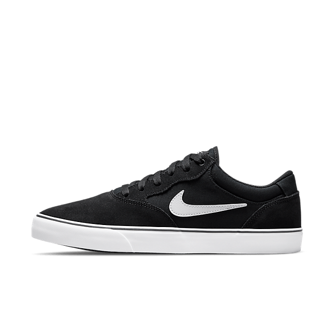 Nike SB Chron 2 DM3493-001
