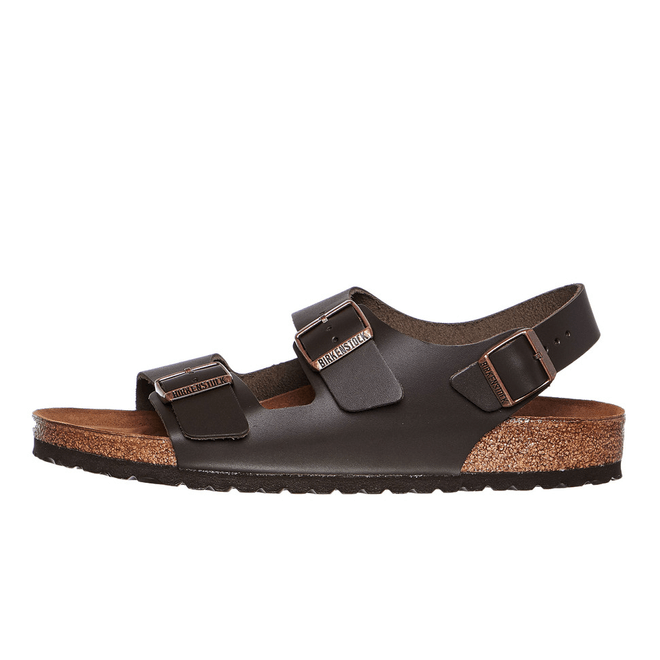 Birkenstock Milano 034101