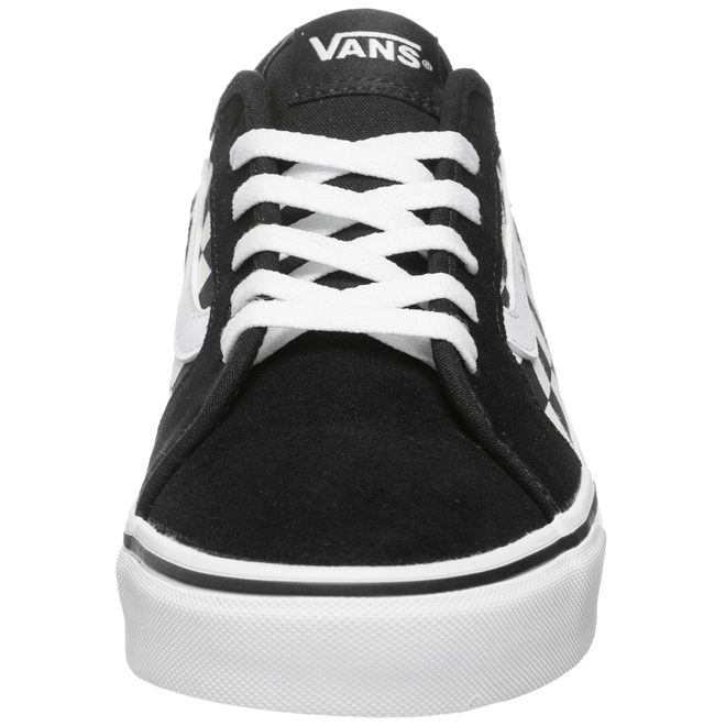 Vans Filmore Decon VN0A3WKZ5GX1