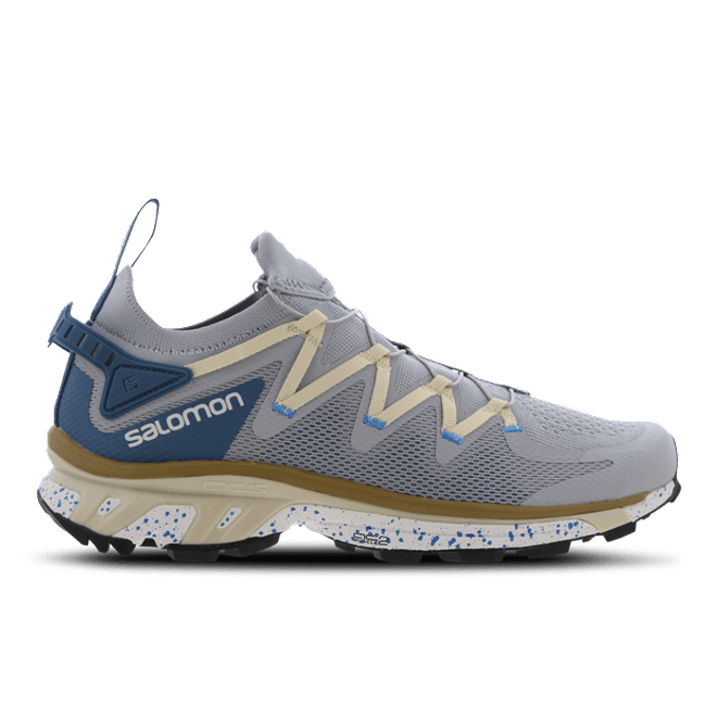 Salomon Xt-rush L41605900