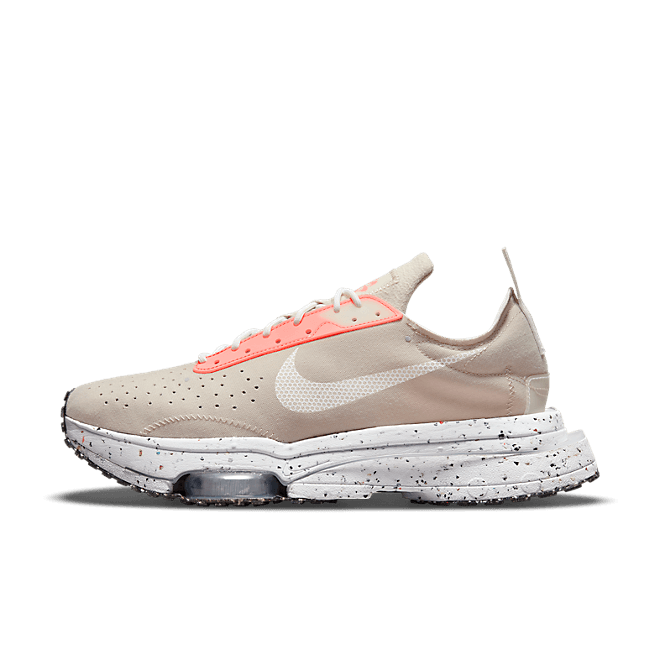 Nike Air Zoom Type DH9628-200