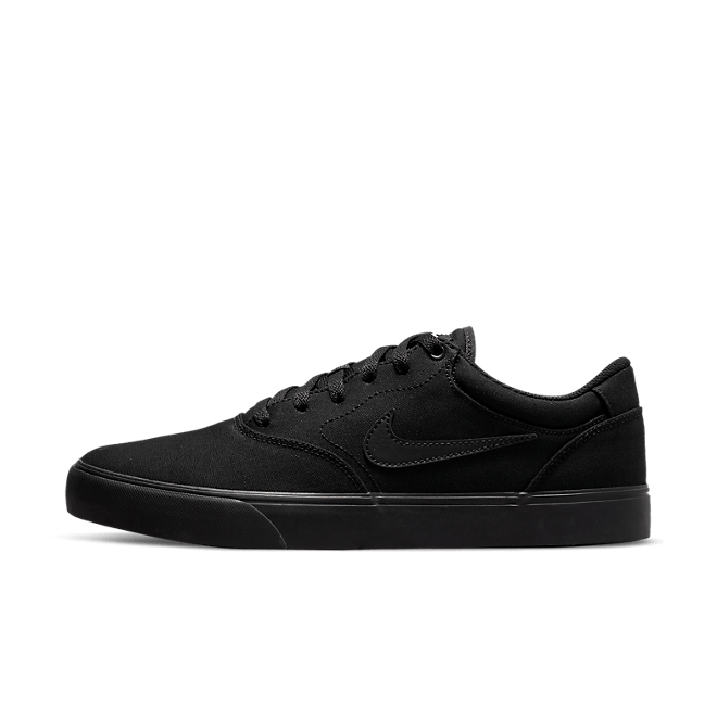 Nike SB Chron 2 Canvas  DM3494-002