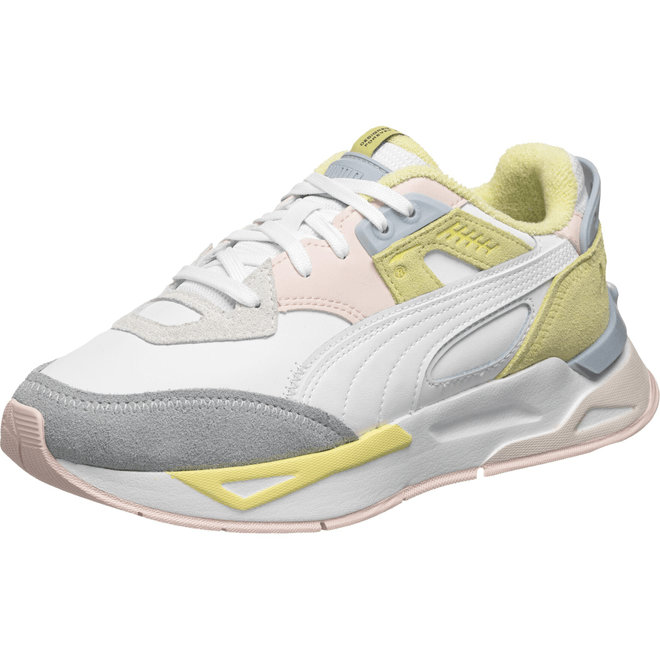 Puma Mirage Sport Pastel 382748-01