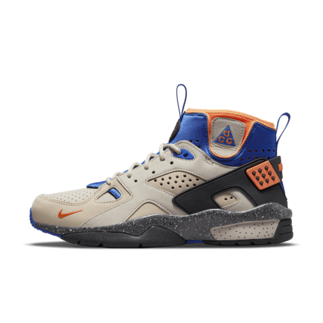 Nike ACG Air Mowabb OG 'Birch' DC9554-200