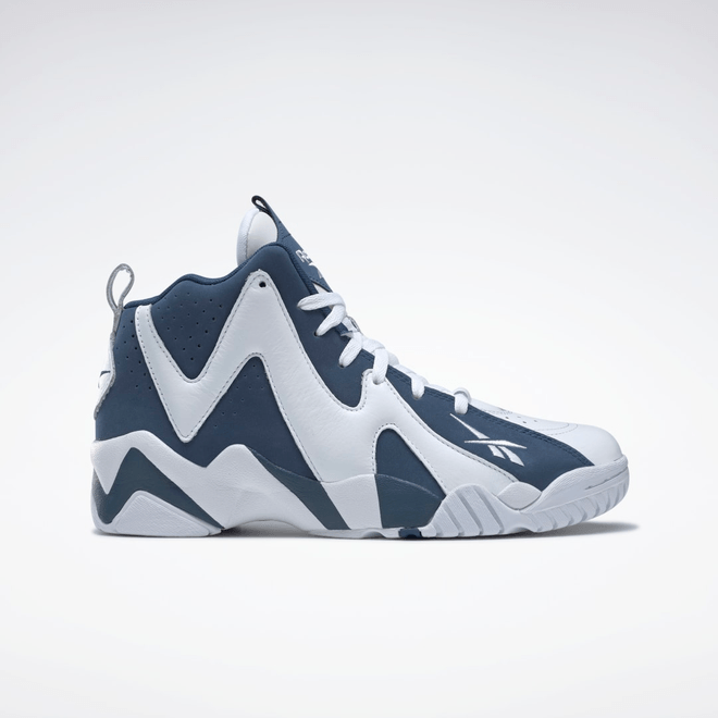 Reebok KAMIKAZE II GX6227