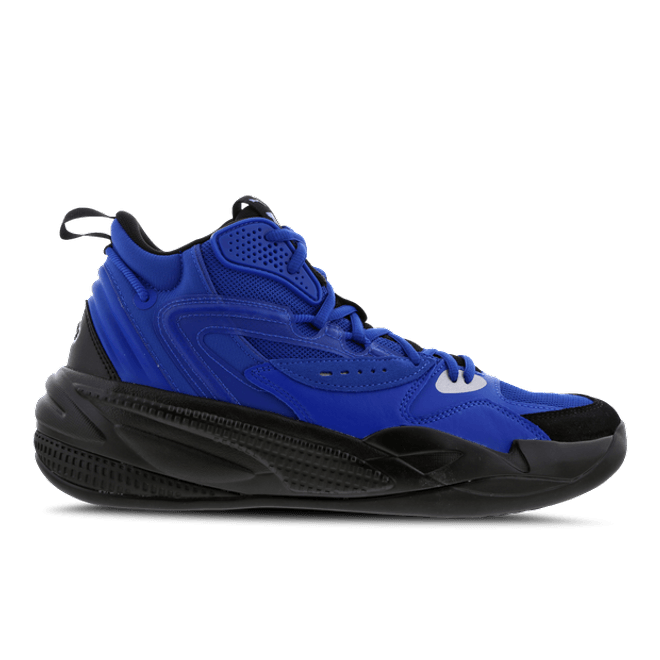 Puma RS-Dreamer 194849 05