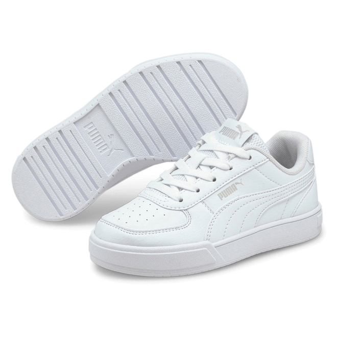 Puma Caven  382057-01