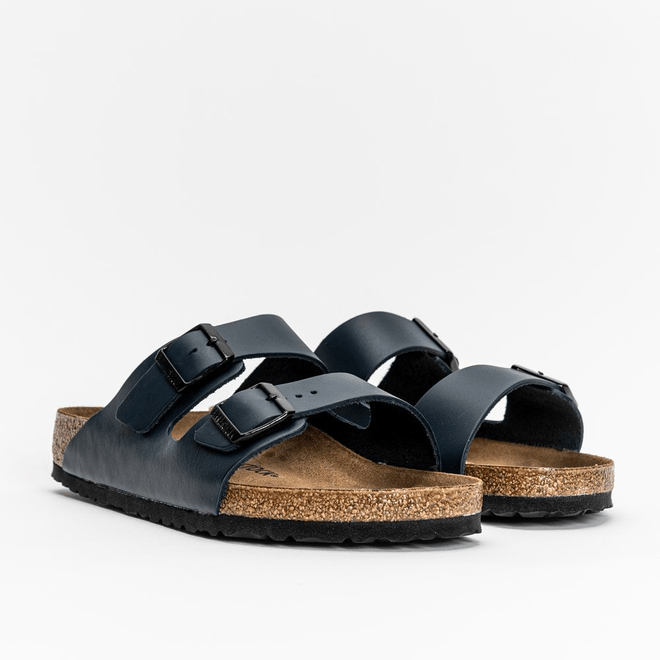 Birkenstock Arizona NL  51151