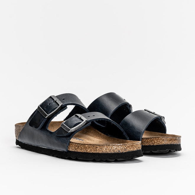 Birkenstock Arizona FL SFB  1013644