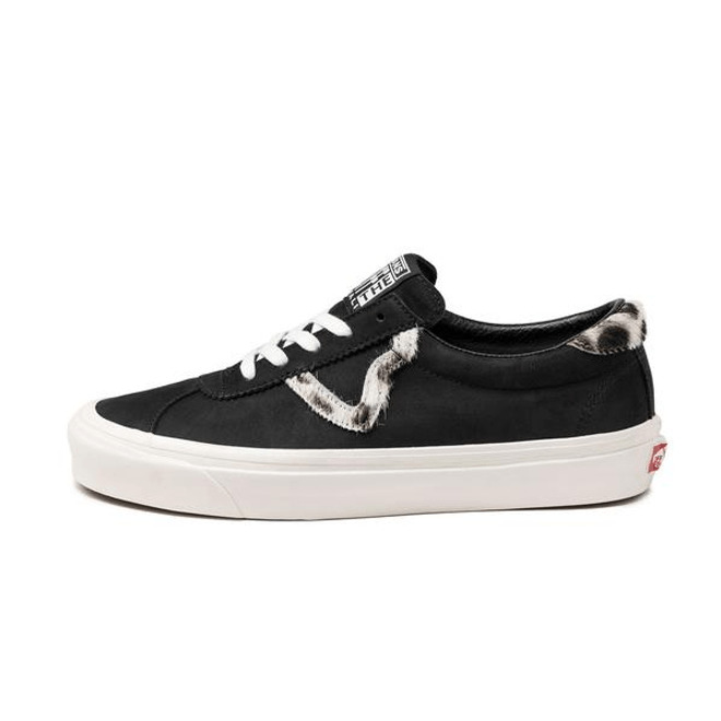 Vans Style 73 DX *Anaheim Factory* VN0A3WLQA1O1