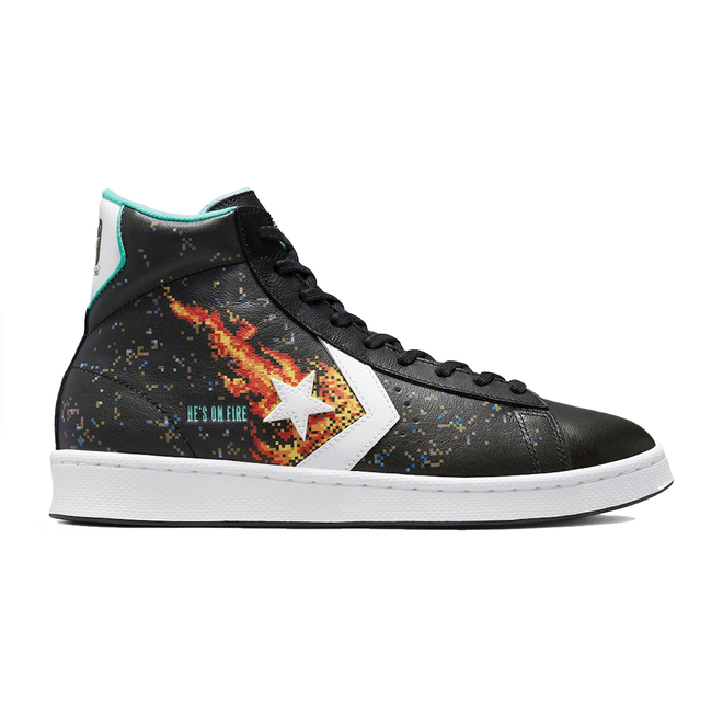 Converse Pro Leather NBA Jam 171313C