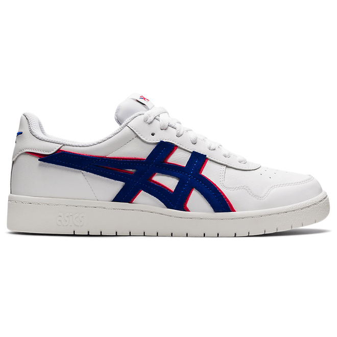 ASICS Japan S White 1201A381.102