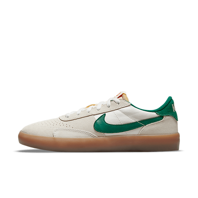 Nike Sb Heritage Vulc CD5010-104